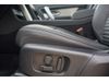 LAND ROVER Discovery Sport Landmark Edition