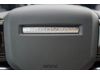 LAND ROVER Discovery Sport Landmark Edition
