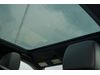 LAND ROVER Discovery Sport Landmark Edition