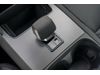 LAND ROVER Discovery Sport Landmark Edition