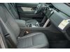 LAND ROVER Discovery Sport Landmark Edition