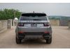 LAND ROVER Discovery Sport Landmark Edition