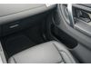 LAND ROVER Discovery Sport Landmark Edition