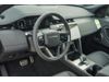 LAND ROVER Discovery Sport Landmark Edition