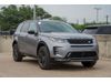 LAND ROVER Discovery Sport Landmark Edition