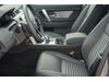 LAND ROVER Discovery Sport Landmark Edition