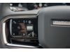 LAND ROVER Discovery Sport Landmark Edition