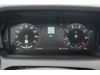 LAND ROVER Discovery Sport Landmark Edition