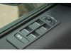 LAND ROVER Discovery Sport Landmark Edition