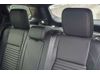 LAND ROVER Discovery Sport Landmark Edition