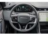 LAND ROVER Discovery Sport Landmark Edition