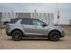 LAND ROVER Discovery Sport Landmark Edition