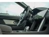 LAND ROVER Discovery Sport Landmark Edition