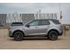 LAND ROVER Discovery Sport Landmark Edition