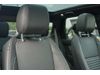 LAND ROVER Discovery Sport Landmark Edition