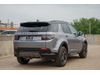 LAND ROVER Discovery Sport Landmark Edition