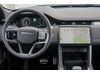 LAND ROVER Discovery Sport Landmark Edition