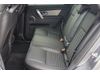 LAND ROVER Discovery Sport Landmark Edition