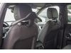 LAND ROVER Discovery Sport Landmark Edition