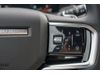 LAND ROVER Discovery Sport Landmark Edition