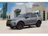 LAND ROVER Discovery Sport Landmark Edition