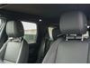 LAND ROVER Discovery Sport Landmark Edition