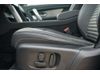 LAND ROVER Discovery Sport Landmark Edition