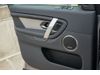 LAND ROVER Discovery Sport Landmark Edition