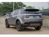 LAND ROVER Discovery Sport Landmark Edition
