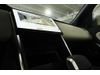 LAND ROVER Discovery Sport Discovery Sport Landmark