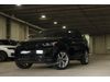 LAND ROVER Discovery Sport Discovery Sport Landmark