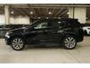 LAND ROVER Discovery Sport Discovery Sport Landmark