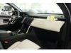 LAND ROVER Discovery Sport Discovery Sport Landmark