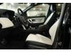 LAND ROVER Discovery Sport Discovery Sport Landmark