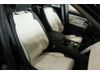 LAND ROVER Discovery Sport Discovery Sport Landmark