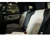LAND ROVER Discovery Sport Discovery Sport Landmark