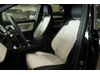 LAND ROVER Discovery Sport Discovery Sport Landmark