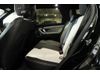 LAND ROVER Discovery Sport Discovery Sport Landmark