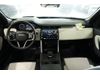 LAND ROVER Discovery Sport Discovery Sport Landmark