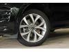 LAND ROVER Discovery Sport Discovery Sport Landmark