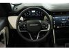 LAND ROVER Discovery Sport Discovery Sport Landmark