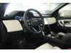 LAND ROVER Discovery Sport Discovery Sport Landmark