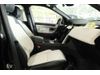 LAND ROVER Discovery Sport Discovery Sport Landmark