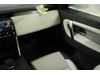 LAND ROVER Discovery Sport Discovery Sport Landmark