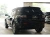 LAND ROVER Discovery Sport Discovery Sport Landmark