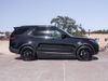LAND ROVER Discovery S