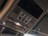 LAND ROVER Discovery S