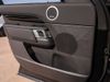 LAND ROVER Discovery S
