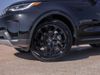 LAND ROVER Discovery S