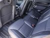 LAND ROVER Discovery S